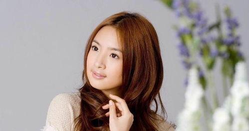 李知恩天涯爆料视频,娱乐圈背后的惊人真相