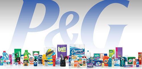 宝洁爆料护航新闻报道,揭秘新闻报道背后的故事