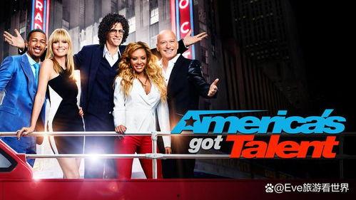 欧美综艺在线观看,在线观看指南，畅享精彩瞬间