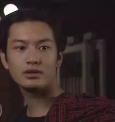 圈内爆料黄教主视频,揭秘娱乐圈不为人知的真相